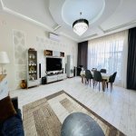 Satılır 4 otaqlı Bağ evi, Mərdəkan, Xəzər rayonu 7