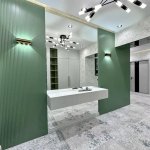 Satılır 2 otaqlı Yeni Tikili, 20 Yanvar metrosu, Yasamal rayonu 4