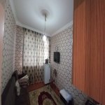 Satılır 1 otaqlı Yeni Tikili, Masazır, Abşeron rayonu 5