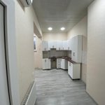 Satılır 4 otaqlı Həyət evi/villa, Avtovağzal metrosu, Biləcəri qəs., Binəqədi rayonu 13
