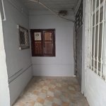 Аренда 3 комнатная Офис, м. Сахил метро, Сябаиль район 10