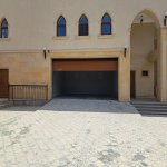 Kirayə (aylıq) 8 otaqlı Bağ evi, Nardaran qəs., Sabunçu rayonu 13