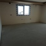 Satılır 4 otaqlı Xarici Əmlak 8