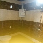 Satılır 1 otaqlı Həyət evi/villa, Masazır, Abşeron rayonu 12