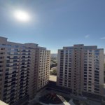 Продажа 2 комнатная Новостройка, Насими район 21