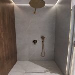 Satılır 2 otaqlı Yeni Tikili, Xətai rayonu 5