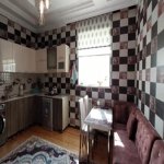 Продажа 6 комнатная Дома/Виллы, м. Короглу метро, пос. Забрат, Сабунчу район 19