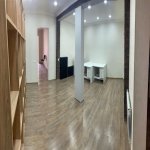Продажа Объект, м. Азадлыг метро, 8-ой микрорайон, Бинагадинский р-н район 1
