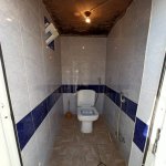 Satılır 3 otaqlı Həyət evi/villa Xırdalan 8