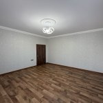 Satılır 5 otaqlı Həyət evi/villa, Binə qəs., Xəzər rayonu 14