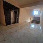 Kirayə (aylıq) 2 otaqlı Yeni Tikili Xırdalan 2