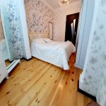 Satılır 4 otaqlı Köhnə Tikili, Hövsan qəs., Suraxanı rayonu 5