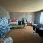 Satılır 5 otaqlı Həyət evi/villa, Masazır, Abşeron rayonu 23