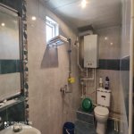 Satılır 3 otaqlı Həyət evi/villa, Hövsan qəs., Suraxanı rayonu 15