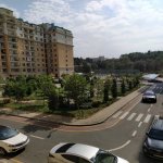 Satılır 2 otaqlı Yeni Tikili Sumqayıt 8