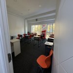 Kirayə (aylıq) 1 otaqlı Ofis, 28 May metrosu, Nəsimi rayonu 1