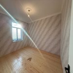 Продажа 3 комнатная Дома/Виллы, пос. Маштага, Сабунчу район 6