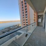 Продажа 3 комнатная Новостройка Хырдалан 2