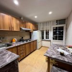 Kirayə (aylıq) 3 otaqlı Köhnə Tikili, Nizami metrosu, Nizami Moll, Yasamal rayonu 17