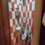 Satılır 2 otaqlı Həyət evi/villa Xırdalan 7
