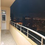 Kirayə (aylıq) 3 otaqlı Yeni Tikili, Memar Əcəmi metrosu, 4-cü mikrorayon, Nəsimi rayonu 2