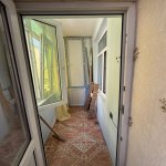 Продажа 3 комнат Новостройка, Масазыр, Абшерон район 12