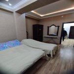 Kirayə (aylıq) 2 otaqlı Yeni Tikili Xırdalan 8