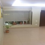 Kirayə (aylıq) 3 otaqlı Ofis, Gənclik metrosu, Nərimanov rayonu 11