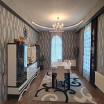 Satılır 6 otaqlı Həyət evi/villa, Şüvəlan, Xəzər rayonu 2