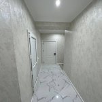 Satılır 3 otaqlı Yeni Tikili, Masazır, Abşeron rayonu 5