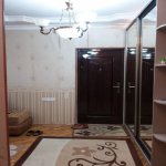 Satılır 3 otaqlı Köhnə Tikili, Memar Əcəmi metrosu, 9-cu mikrorayon, Binəqədi rayonu 12