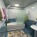 Satılır 3 otaqlı Köhnə Tikili, Neftçilər metrosu, Nizami rayonu 11