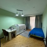 Satılır 3 otaqlı Yeni Tikili Xırdalan 8