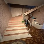 Satılır 7 otaqlı Həyət evi/villa, Əmircan qəs., Suraxanı rayonu 24