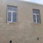 Satılır 3 otaqlı Həyət evi/villa, Masazır, Abşeron rayonu 4