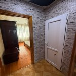 Продажа 2 комнат Вторичка, пос. Йени Гюняшли, Сураханы район 4