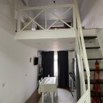 Kirayə (aylıq) 2 otaqlı Köhnə Tikili, İçərişəhər metrosu, Kukla Teatrı, Səbail rayonu 6