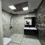 Satılır 2 otaqlı Yeni Tikili Xırdalan 7
