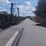 Satılır 2 otaqlı Köhnə Tikili, Həzi Aslanov metrosu, H.Aslanov qəs., Xətai rayonu 12