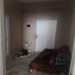 Satılır 2 otaqlı Yeni Tikili Xırdalan 5