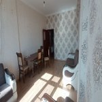 Kirayə (aylıq) 2 otaqlı Yeni Tikili, Həzi Aslanov metrosu, Xətai rayonu 3
