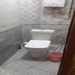 Kirayə (aylıq) 2 otaqlı Köhnə Tikili, Həzi Aslanov metrosu, Əhmədli, Xətai rayonu 3