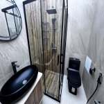 Продажа 2 комнатная Новостройка, м. Гара Гараева метро, Низаминский р-н район 19