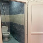 Satılır 2 otaqlı Köhnə Tikili, Sabunçu rayonu 7