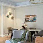 Аренда 2 комнатная Новостройка, Белый город, Хетаи район 1