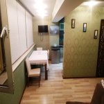 Kirayə (aylıq) 2 otaqlı Köhnə Tikili, Elmlər akademiyası metrosu, Yasamal rayonu 8