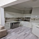 Kirayə (aylıq) 3 otaqlı Yeni Tikili, 20 Yanvar metrosu, Alatava, Yasamal rayonu 13