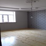 Satılır 3 otaqlı Həyət evi/villa, Azadlıq metrosu, Biləcəri qəs., Binəqədi rayonu 8