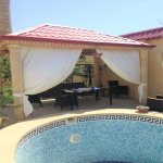 Satılır 6 otaqlı Həyət evi/villa, Şüvəlan, Xəzər rayonu 4