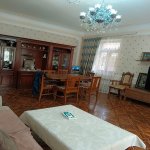 Kirayə (aylıq) 6 otaqlı Həyət evi/villa, Həzi Aslanov metrosu, Xətai rayonu 5